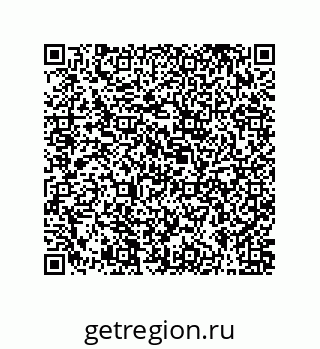 79631323523