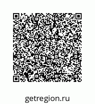 79631323527