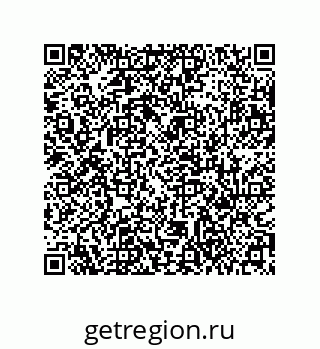 79631323528