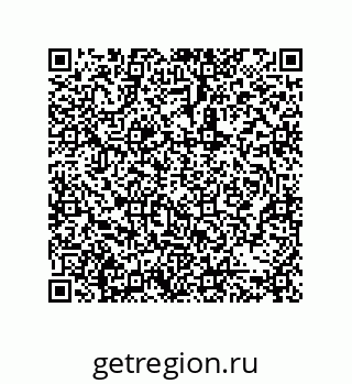 79631323532