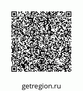 79631323533