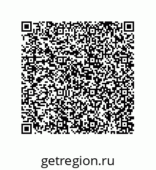 79631323534