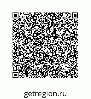 79631323536