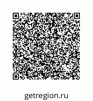 79631323541
