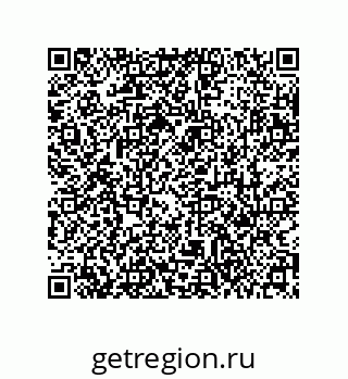 79631323542