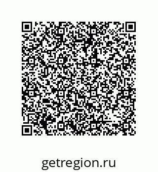 79631323543
