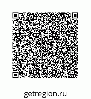 79631323544