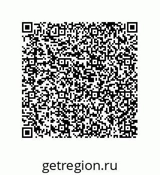 79631323545
