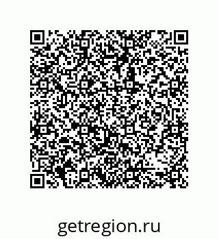79631323546