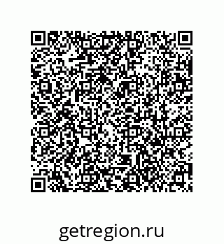 79631323547