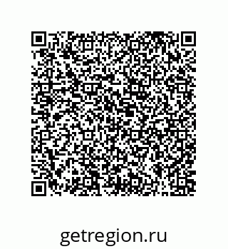 79631323554