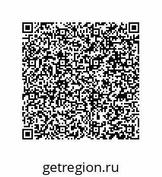 79631323555