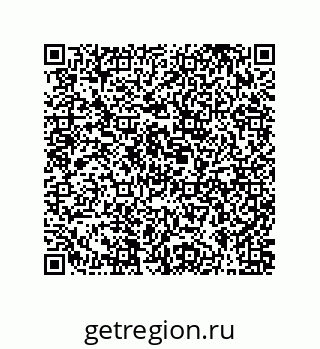 79631323556