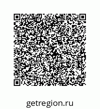 79631323559