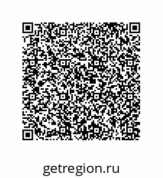 79631323560