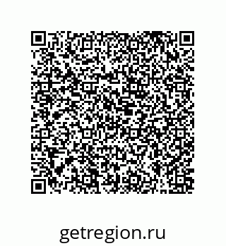 79631323561