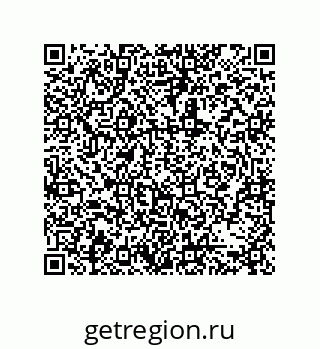 79631323563