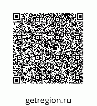 79631323567