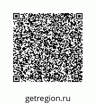 79631323569