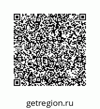 79631323570