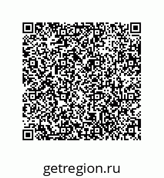 79631323571