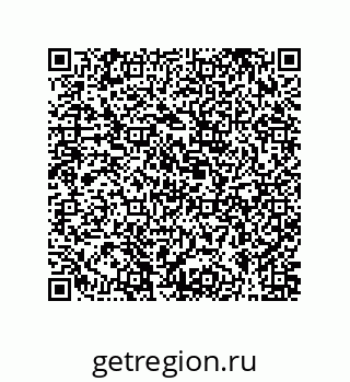 79631323573