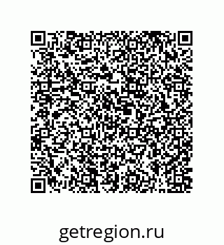 79631323578