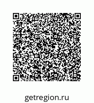 79631323582