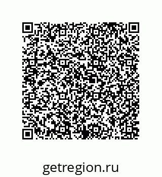 79631323584