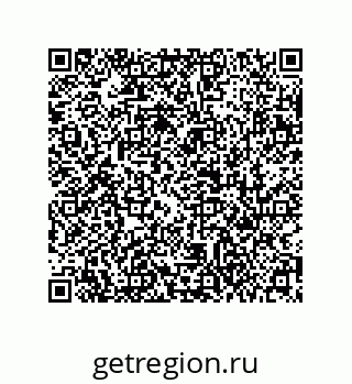 79631323587