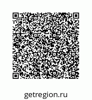 79631323588