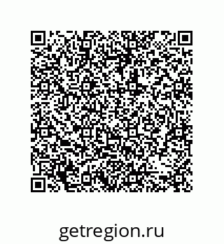 79631323590