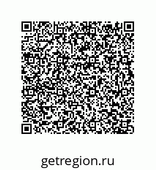 79631323591