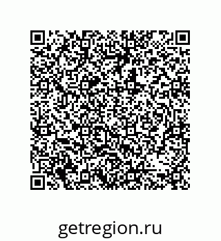 79631323592