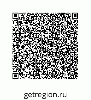 79631323597