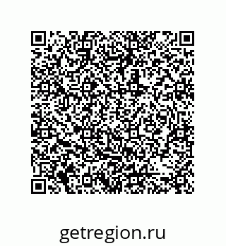 79631323598