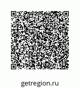 79631323599