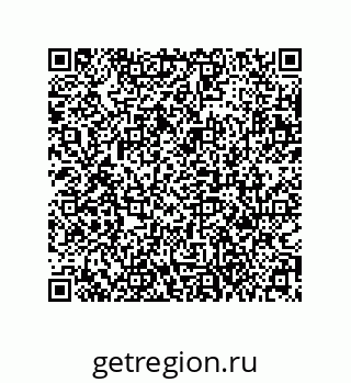 79631323600