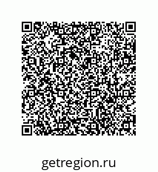 79631323602
