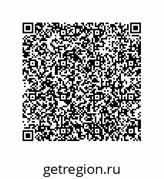 79631323603