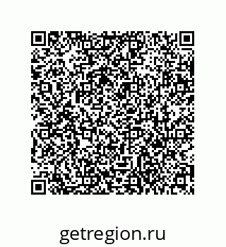 79631323607