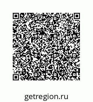 79631323608
