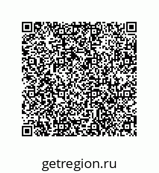 79631323609