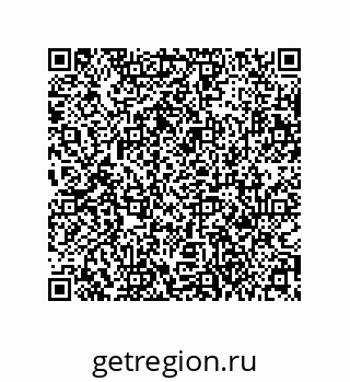 79631323610