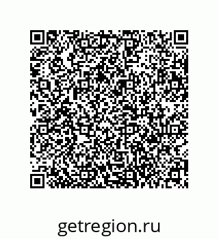79631323611
