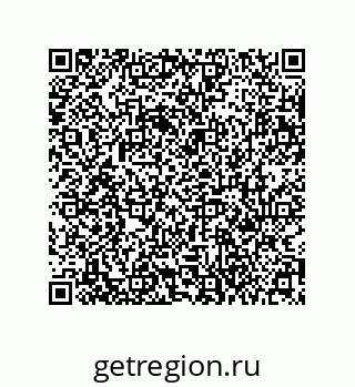 79631323612