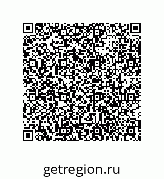 79631323613