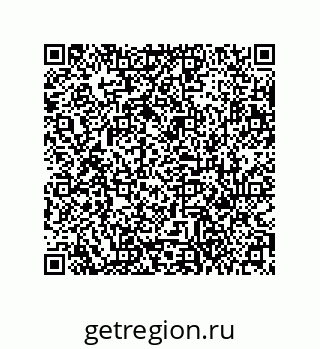 79631323614