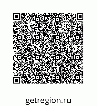 79631323615