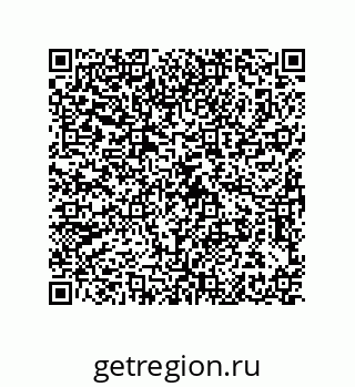 79631323617